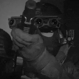 ⚡Армия ИГР⚡ — мониторинг Discord сервера, статистика и рейтинг