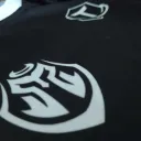 GLG Esports