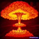SERVER ATOMIKO