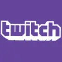 Twitch