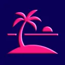 Island Retro® Resort