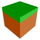 مصمسننبنب Game Hub