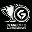 Standoff 2  Easy Tournament's avatar