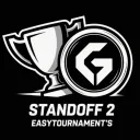 Standoff 2  Easy Tournament's