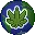 Minehuana