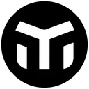Interstellar Inc.