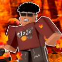 Discovery icon for JoJe’s Server Discord server