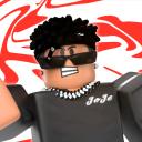 JoJe’s Server icon