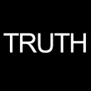 Truth RP Server