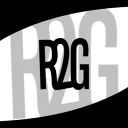R2G clan graph 🍀