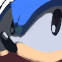 Sonic Saturn