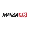 manga-r18