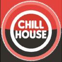 CHILL HOUSE Discord Server Icon
