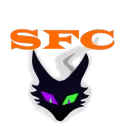 Shadowfox Community
