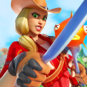 Mel 👒 icon