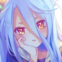 Shiro Support