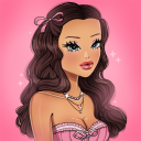 carmiecord icon