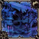 The Castle of Dream Mirrors