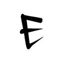 Team Echo