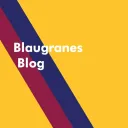 Blaugranes Tchat