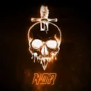 NOR Public Discord