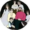 r/RomanovMemes