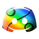 Monster Orb TCG Official Discord Server