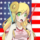 The Bagel Empire :) Server Icon
