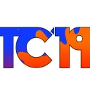 TAD Competition 2019