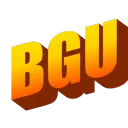 BGU