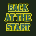 Back At The Start - Kollok Podcast