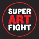 Super Art Fight