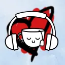 Teatime Fam