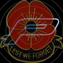 Blue Politics Discord Server Icon