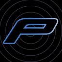 Blue Politics avatar