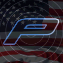 Blue Politics