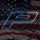 Discovery icon for Blue Politics Discord server