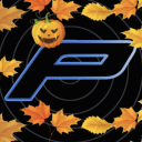 Blue Politics avatar