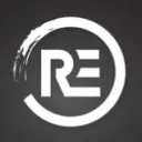 RazorEdgeGaming