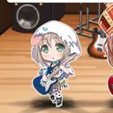 ゆうちゃん