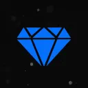 Crystal's Community