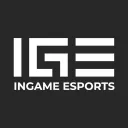 InGame Esports