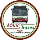 MancBuses