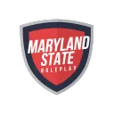 Maryland State Roleplay Community