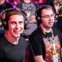 Esports Commentary Community