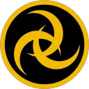 Foundry Katana (Community)