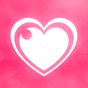 Good Vibrations Server Icon