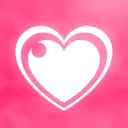 Good Vibrations's icon