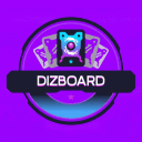 DIZBOARD