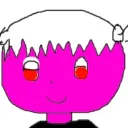 鹹蛋超人 Fanclub